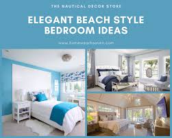 We did not find results for: 10 Elegant Beach Style Bedroom Ideas The Nautical Decor Store