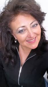 Donna Sexton's Instagram, Twitter & Facebook