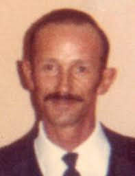 Obituary information for Sidney Paul LaJaunie Jr.