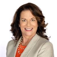 Ally DuVernay Email & Phone Number