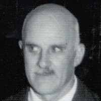 Juan Andrade (1912–1994)