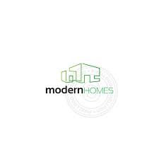 Eps, pdf, ai, psd, jpeg fonts: Modern Architecture Architecture Logo Modern Architecture House Contemporary Architecture