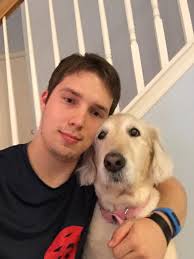 Clifford The Big Red Dog