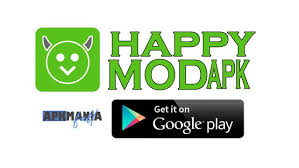 Happymod Apk Download 2 0 0 For Android In 2020 Android Gadgets Android Features Android