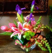 Check out tripadvisor members' 11,409 candid photos and videos of landmarks, hotels, and attractions in hot springs. About Us Flowers Home Of Hot Springs Hot Springs Ar