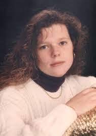 Tedrick Ross's Instagram, Twitter & Facebook