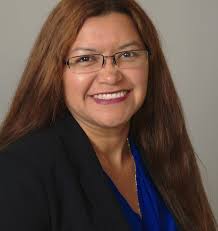 2138 Rizzo Dr, Sparks, NV 89434