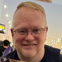 John Haubner's Instagram, Twitter & Facebook