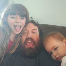 Kristen Fraczek and Robert Ringstrand's Wedding Website