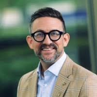 Tom Britt Email & Phone Number