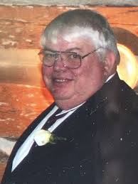 John Stephen Pritchett