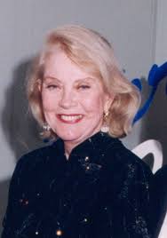 Phyllis L. (Haywa) Haywa