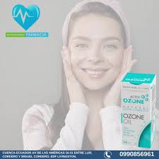 Encuentre Tri-k y mas productos de Laboratorios Bjarner en NatureQuimic  Farmacia Ventas: 0990856961