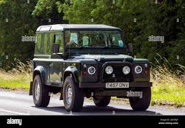 Image result for Light Green 1980 Land Rover