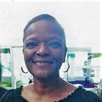 Sharon Rena Shankle Obituary