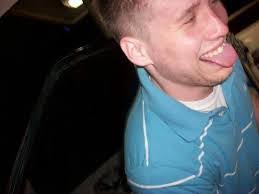 Timothy Fick's Instagram, Twitter & Facebook