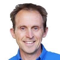 China no longer holds a dominant share of U.S. debt. Over time, it has been  steadily reducing its exposure, shifting into gold and other assets as U.S.  debt becomes increasingly viewed as