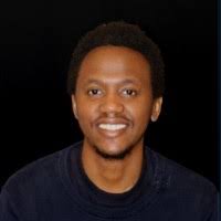 7000+ "☆ Lawrence" profiles