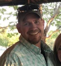 Robert Leslie Gullion