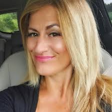 What order is Halloween 🎃 movies? With Jamie Lee Curtis