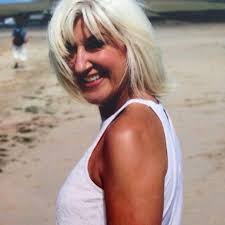 A sound or noise you heard growing up that you don't hear anymore.