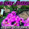 Codes (5 days ago) discount (2 days ago) codes (51 years ago) 2021 january all 25 codes for rblx land rbxstorm iheartbux codes (3 days. 1
