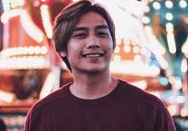 Bakal trending tak drama ni nanti? Biodata Hun Haqeem Pelakon Drama Kampung People 2 Oh Hiburan