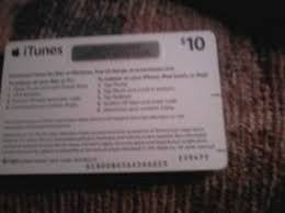 We are sure might have heard about free itunes gift cards generator as it's the best way that displays itunes code list free. Itunescardcodes Intmaintenance Twitter
