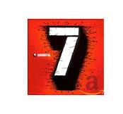 7 - Amazon.com Music