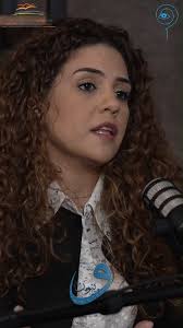 Watch Episode Five of the “Waynon?” (Where Are They?) podcast