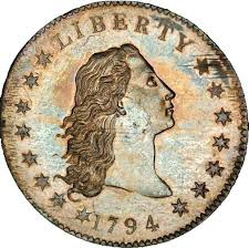 The 10 Most Expensive Coins And Banknotes In The World Rare Coins Coin Auctions Valuable Coins