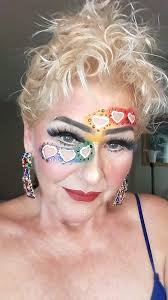 I will be placing a order so let me know what you want...❤️❤️