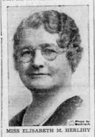 The Woman Who Invented the Central Artery