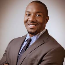 Benjamin Taubenfeld Email & Phone Number