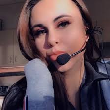 Marissa Bishop (mrsbishh)