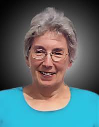 Obituary for Mary Dillard Kitchens