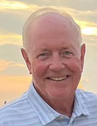 Stanley William "Bill" Deal Obituary