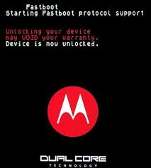 Insert an unaccepted simcard to your motorola atrix (unaccepted means from a different carrier, not the one where you bought the device) 2. Atrix 4g Bootloader Unlocked You Can Hack It Up Today Or Wait For Official Gingerbread Update Engadget
