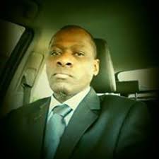 Stream 5eme commandement by mrcompas