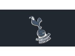 The history of the glorious tottenham hotspur football club began on tuesday, september 5, 1882, under a street lamp at the corner of the tottenham high road and. Tottenham Hotspur Logo By Csd Salzburg Thingiverse