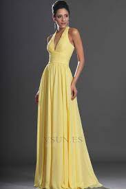 Pin On Vestidos Fiesta