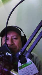 Belize's Musicians 🇧🇿