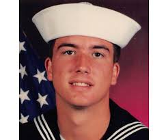 Dan Shriner Obituary (2023)