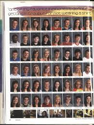 East High 2014 Yearbook by Lincoln Public Schools Library Media Department  - Issuu