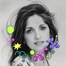 Let's welcome our new members: Debi Jayne Foulkes, Popeye Decoy, Anthony  Holdstock, Sue Stuart, Johnna Babe Calaway, Aj N Klako, Sharon Stanley,  Janet Helen Young, Cleveland Williams, Rosemary Scandrett, Vanessa Nessy  Finlay,