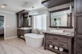 Just stepping into it fills you with untold serenity and bliss. Bathroom Mirror Design Options In Your Remodel Jm Kitchen And Bath Design