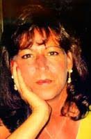 Jessie Hatfield's Instagram, Twitter & Facebook