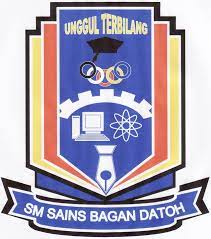 Sekolah menengah sains tunku munawir. Sekolah Menengah Sains Bagan Datoh Perak Accueil Facebook