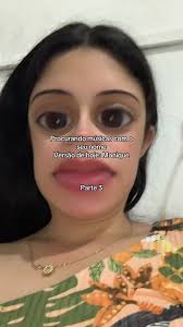 Músicas com o nome Monique: Explore a vibe