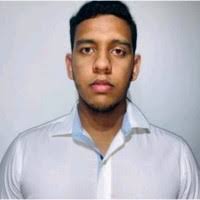 30+ "Jared Mora" profiles